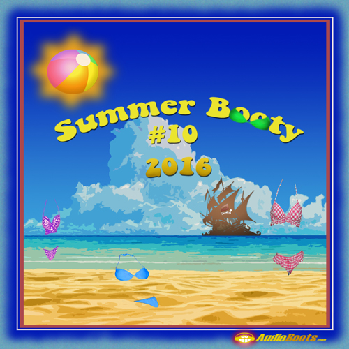 Summer-Booty500