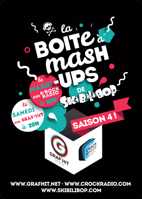 BAM_affiche-Saison-4-pour-site