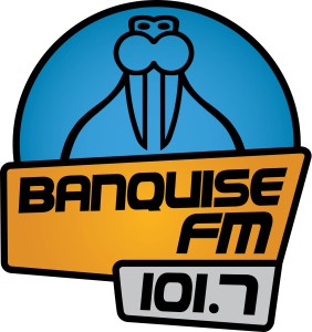 banquisefm.png